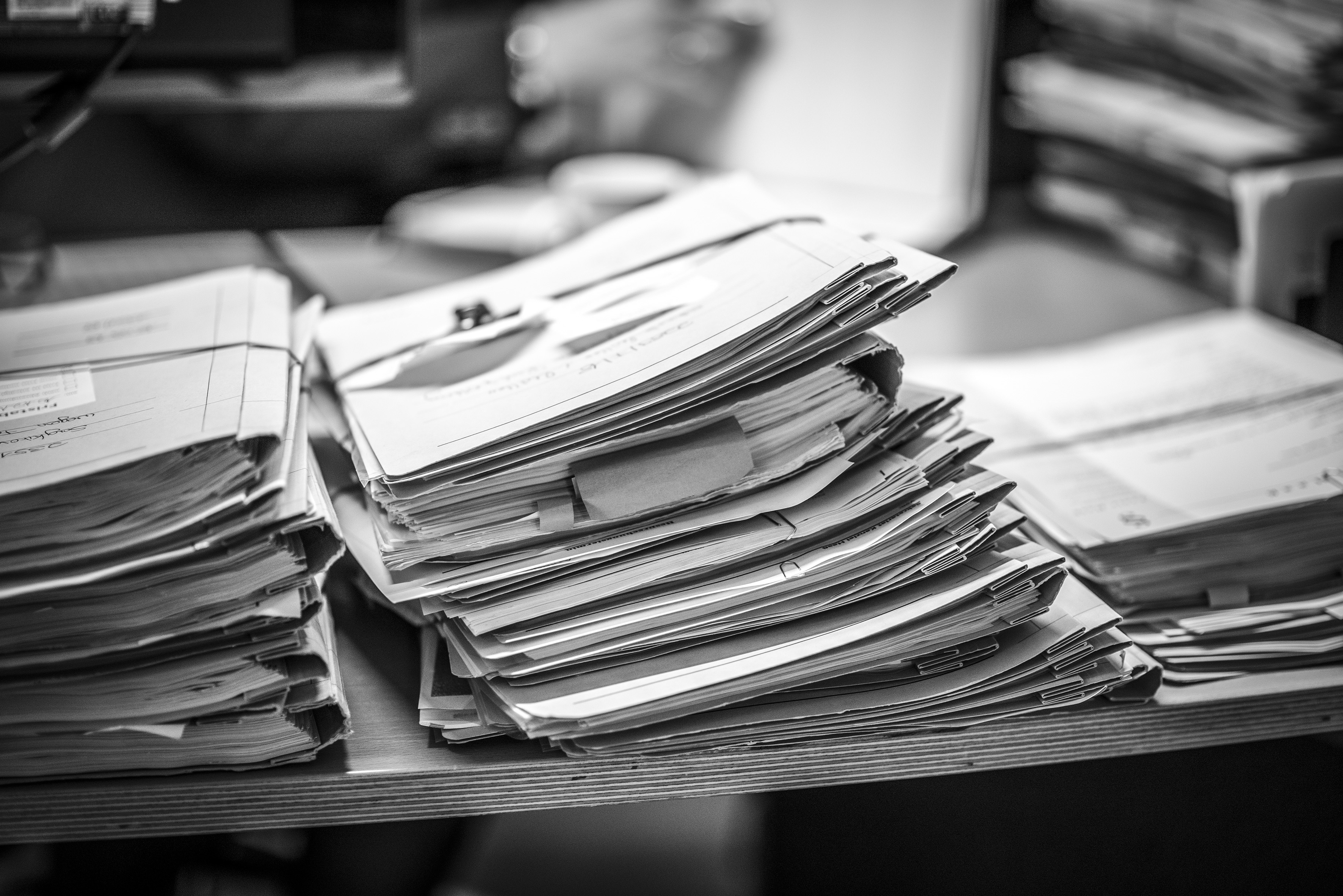 Vorsicht bei der Erbeneinsetzung : BGH-Urteil weist auf Unwirksamkeitsrisiken hin