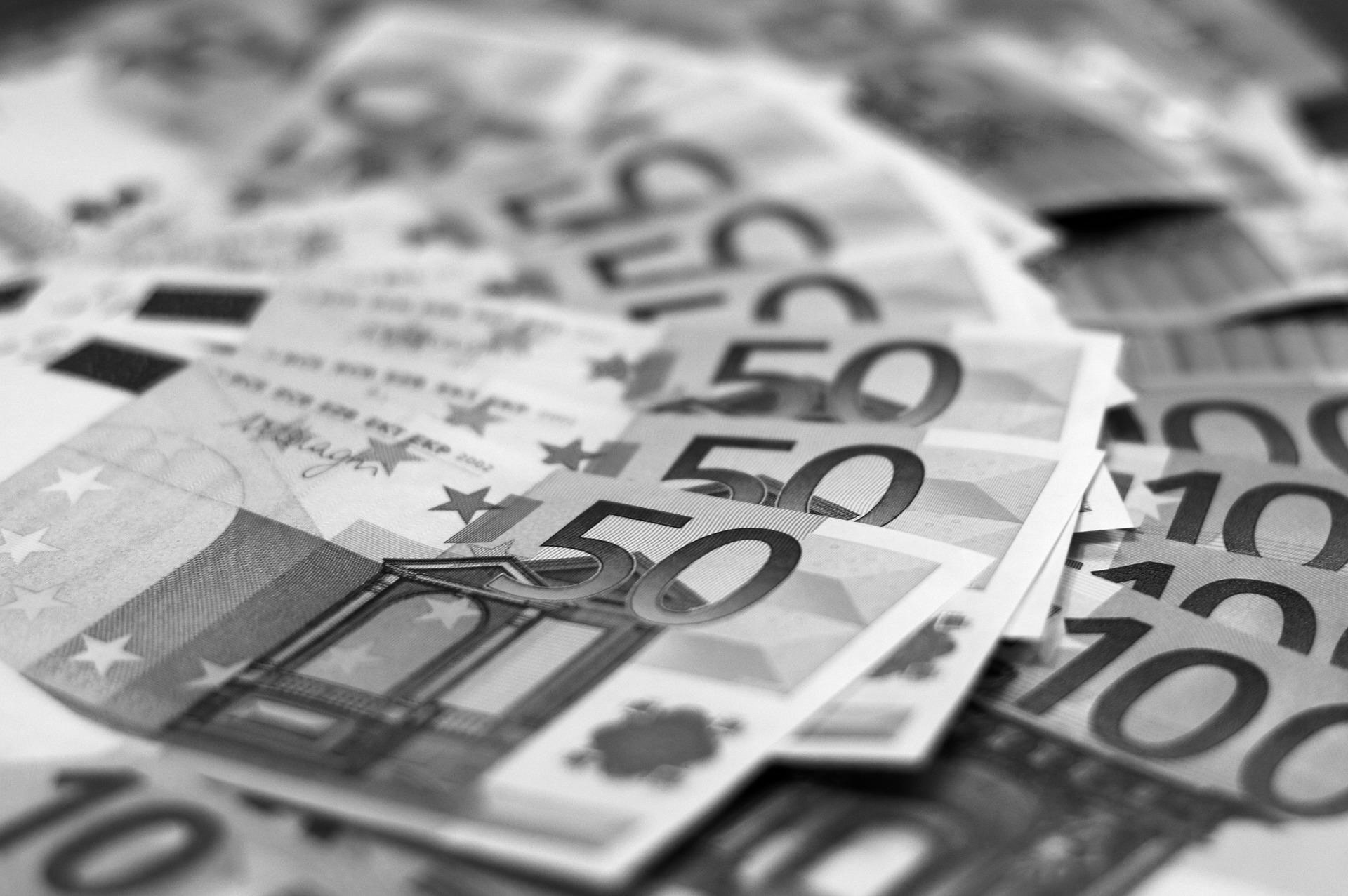 Nach langer Trennungsphase: Muss der Versorgungsausgleich durchgeführt werden?