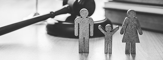 Familienrecht
